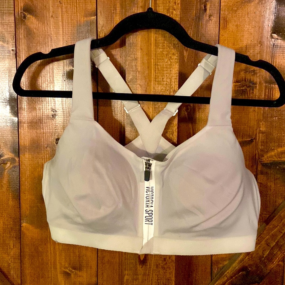 Victoria’s Secret Sports Bra
